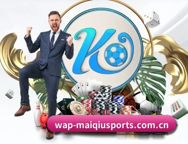 m.wap-maiqiusports.com.cn APP