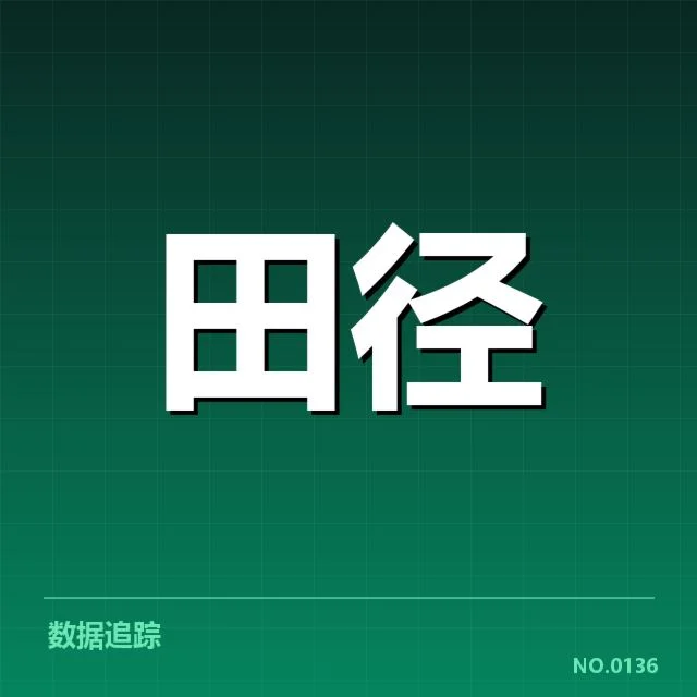 赛事转播权价值评估：背后谁在掌控未来的体育市场？