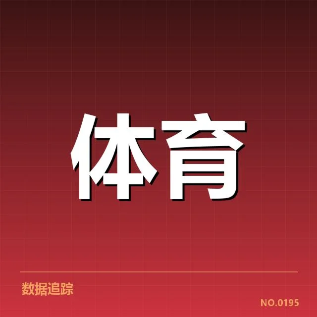体育产业商业化趋势:赛事背后,品牌方如何谋取最大利益