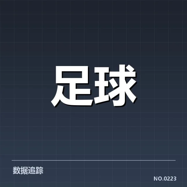 亚冠比赛中梯队球员出场调查